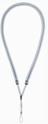 Joby Pasek na ramię CarryLine Phone Grey (JB0007CB)