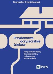Tri-Bio Przydomowe oczyszczalnie ścieków