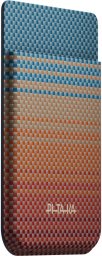 Hauck Pitaka MagMod Card Sleeve, sunset2.0-California dream - Plaud Note (MSP2605)