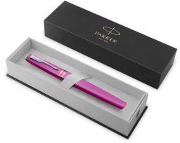 Parker Pióro wieczne Meridian Grape RBT EDUKAMP (3026982477743)