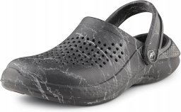 CXS Buty chodaki EVA, Trend rozmiar 37