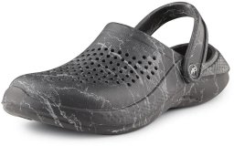 CXS Buty chodaki EVA, Trend rozmiar 36