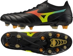 Mizuno Buty Morelia Neo V Beta Japan Mix SG (P1GC269000)