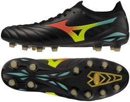Mizuno Buty Morelia Neo V Beta Japan FG (P1GA269000)