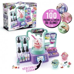 BigBuy Fun SO SLIME Slime Lab (3555801362675)