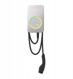 Fronius Stacja ładowania Wattpilot Flex Home 11 C6