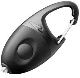 Tech-Led Princeton Tec - Latarka IMPULSE Multi-task Light -