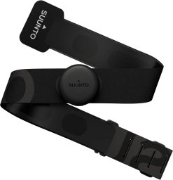 Suunto Pas do pomiaru tętna Smart Heart Rate Belt 2 M/L (SS051638000)