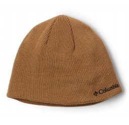 Columbia Bugaboo Beanie Brązowe One size (1625971257)