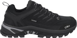Buty trekkingowe męskie CMP Rigel 2.0 Low 3Q18247 14UV 46