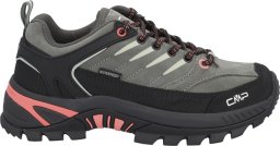 Buty trekkingowe damskie CMP Rigel 2.0 Low 3Q18246 25FV 39