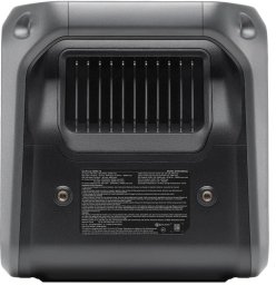 DJI Stacje zasilania Power 1000 V2 1024 Wh