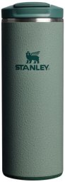 Stanley Termokruze The Transit Fliptop Mug 0 35L zala 1200185029776 1200185029776