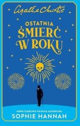 Dolnośląskie Ostatnia śmierć w roku EDUKAMP (9788327169877)