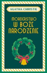 Dolnośląskie Morderstwo w Boże Narodzenie EDUKAMP (9788327170774)