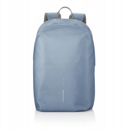 XD Design Plecak Bobby Soft Blue P705.7915