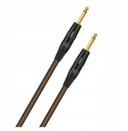Red`s Music Sommer Cable SXGV-0450 - kabel instrumentalny 4,5m (SOMSXGV0450)