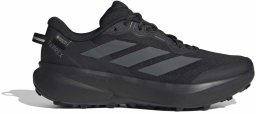 Buty trekkingowe męskie Adidas Terrex Tracefinder Plus GORE-TEX Trail (KJ3792)