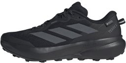 Buty trekkingowe męskie Adidas Terrex Tracefinder Plus GORE-TEX Trail (KJ3792)