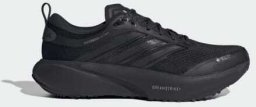 Adidas Buty Supernova Rise 3 GT (KI3134)