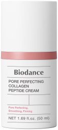 Biodance Krem do twarzy BIODANCE_Pore Perfecting Collagen Peptide Cream zwężający pory 50ml (8809891184330)