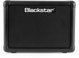 BLACKSTAR Amplification FLY 103 (0845644002740)