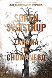 W.A.B. Zabawa w chowanego