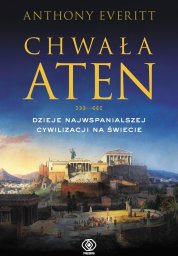 Rebis Chwała Aten