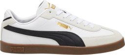 Puma Buty męskie trampki Club II Era 397447 07 36