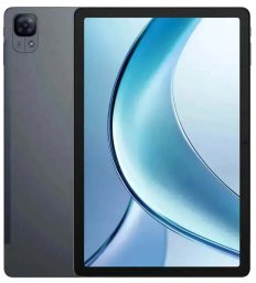 Tablet DooGee Tab E3 Pro 13" 8 24/256 GB LTE Wi-Fi Szary Shadow Gray (DGTE3P8/256GRY)
