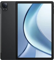 Tablet DooGee Tab E3 Pro 13" 8 24 GB / 256 GB Czarny Midnight Black (DGTE3P8/256BLK)
