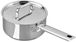 Tala Rondelek z pokrywką 1,5 L 16 cm Performance Superior (10A14363)