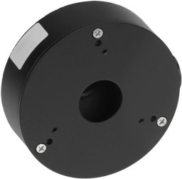 Genway Uchwyt kamery STG (STG-PFA13G (BLACK))