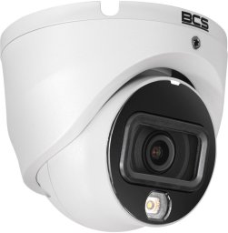 Kamera IP Zhejiang Kopułowa 8Mpx (BCS-L-EIP18FCR3L3-AI)