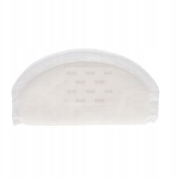 NUK WKLADKI LAKT HIGH PEFORM 2SZT 1/430 (10252136)