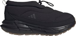 Buty trekkingowe męskie Adidas Astrastar Boot Water Repellent (KJ7583)