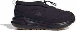 Buty trekkingowe męskie Adidas Astrastar Boot Water Repellent (KJ7583)
