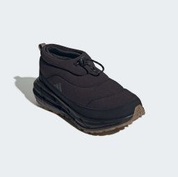 Buty trekkingowe męskie Adidas Astrastar Boot Water Repellent (KJ7583)
