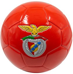 Victoria Sport Piłka nożna SL BENFICA R.5