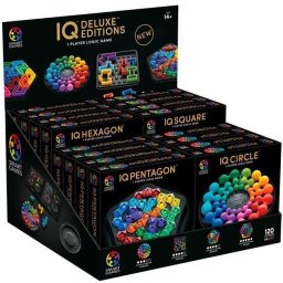 Dru-Max Display naladowy IQ Deluxe