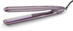Prostownica BaByliss Futura ST605E