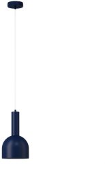 Lampa wisząca LEGO Vitrum 41599 Sigma Lighting