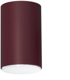 Lampa sufitowa LEGO Oprawa Natynkowa Spot TUBO 41594 Sigma Lighting