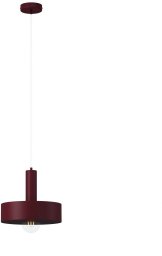 Lampa wisząca LEGO VITRUM 41598 Sigma Lighting