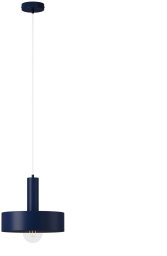 Lampa wisząca LEGO VITRUM 41597 Sigma Lighting