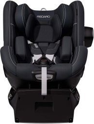 Fotelik samochodowy Recaro Foteliki samochodowy Toron 1 Rodzaj R129 40-105 Cm (B1105001)