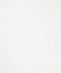 Rasch Wallpaper Vinyl 754001 Plain White