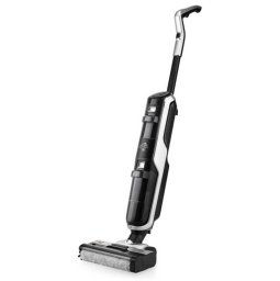 Mop elektryczny ETA WashMaster AI - 725790000