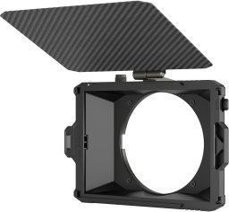 Osłona na obiektyw SmallRig Mini Matte Box Lite (3575)