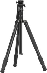 Statyw SmallRig 3760 Video Tripod CT180
